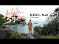 BTS Original Sound Track for Jelita Sejuba | "Menunggu Kamu" by Anji