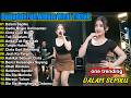 Dangdut Koplo Terbaru 2026 Dalam Sepiku Gadis Manis Kalimantan Full Album Viral TikTok