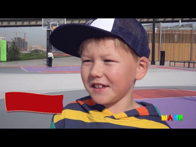 Шамил Саврилов - Кирәкми миңа телефон (ПРЕМЬЕРА, 2020)