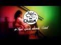# BesNine - Give You Up (Feat. Marguerite ...