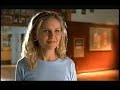 Bring It On Movie Trailer 2000 TV Spot