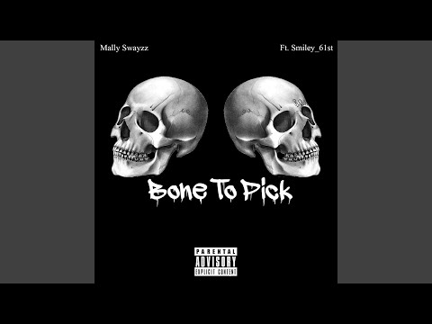 Bone to Pick