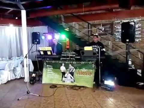 10000000 335702016989574 2722426017695137792 n