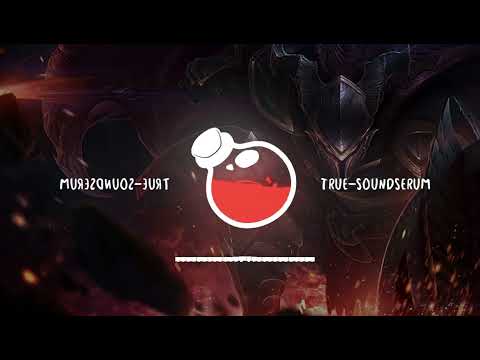 G-PROG  Kid Cudi - Day N Nite  ( Konaefiz & DZP Remix )