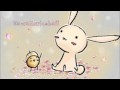First Love Utada Hikaru Music Box Version