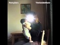 Remy Zero - Glorious