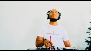 Download lagu Sunday Soulful Sessions Ep.3 |Mixed by Eunik-Soul | A Journey Through Sound | 2 Hour Special Mix |4K mp3