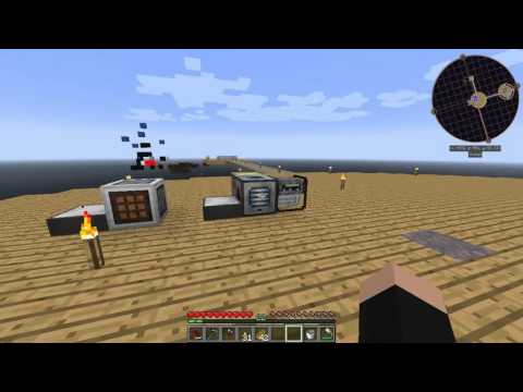 Late Night Agrarian Skies 2 - Ep7 - Smelting and automation!