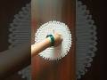 Ayyappa Songs Shorts Shortsfeed Shortvideo Rangoli Viralshorts Viralvideo Ayyappa Songs Yt