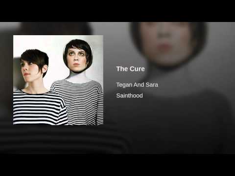 Video thumbnail for The Cure