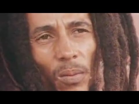 Bob Marley - 