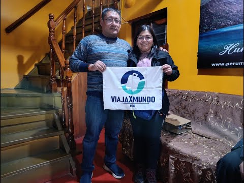 Recomendaciones