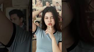 Download lagu DJ JAUH KO PERGI - ANGGI VALENTIA | SA CERITAKAN PADA BINTANG BINTANG VIRAL TIKTOK FULL SONG 2026 ! mp3