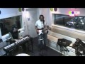 Robert Cray Band - Smoking Gun (live bij Evers Staat Op)