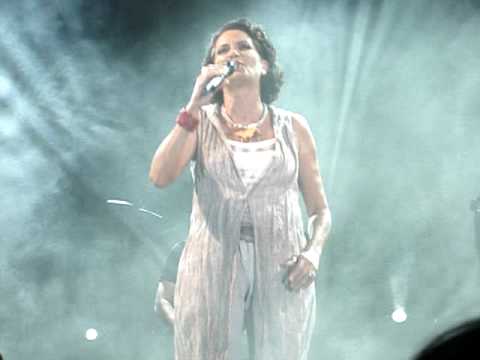 aperanto keno-alkistis protopsalti