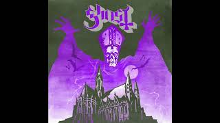 Ghost - Ritual (Extended)