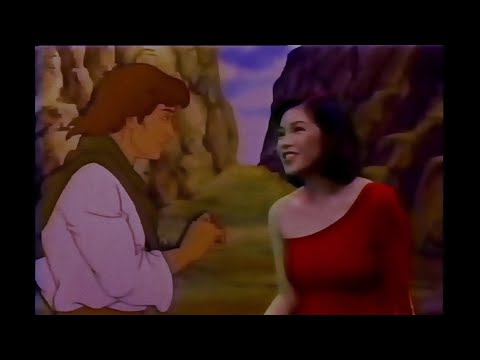 ᴴᴰ Regine Velasquez - Believe It (Official Music Video)