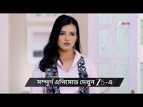 Kusum | Ep - 232 | Preview | Jan 21 2026 | Zee Bangla
