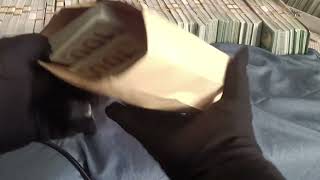 Download the video "💵Super Perfect 16 2 Million Dollars Cash Money #cash #dollar #money #us #millionaire #million"