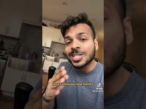 Reviewing Springboard as a bootcamp for software engineering