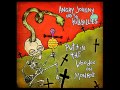 Angry Johnny and The Killbillies - When I Think of ...
