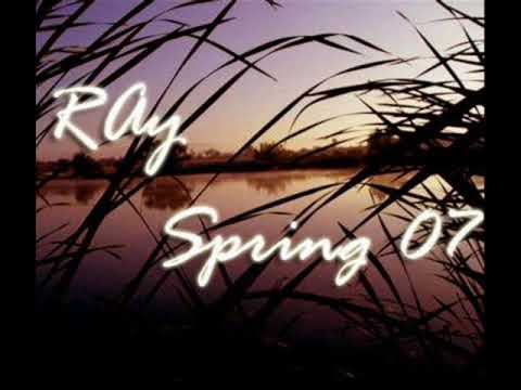 09 Syke n' Sugarstarr Feat. Alexandra Prince - Are you (watching me)