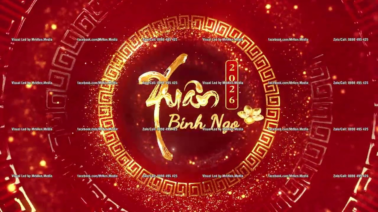 086.4 - Xuan Binh Ngo