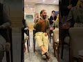 Sadgi To Hamari Zara Dekhiye Log Darte Hain Qatil Ki Parchai Se By Ustad Khan Balti