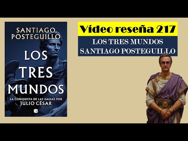 Vídeo relacionado con Qué está pasando en Cataluña (Los Tres Mundos)