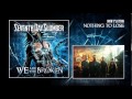 Seventh Day Slumber - We Are The Broken [Full ...