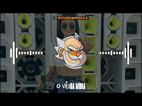 TEM UM CABELO PRETO SORRISO PERFEITO MULHERÃO DA PORRA DE 1,60 BOM NÃO MORENA - MATHEUS VINI TIKTOK