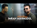 Imran Mahmudul Mashup | Heartful Chillout Edit | Best Of Love Songs | BISU REMIND