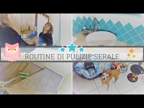Trattamento della prostatite sullunità Andro-hin Il cancro alla prostata ictus e