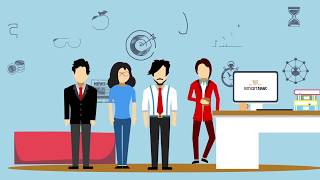 Merittrac YouTube Video