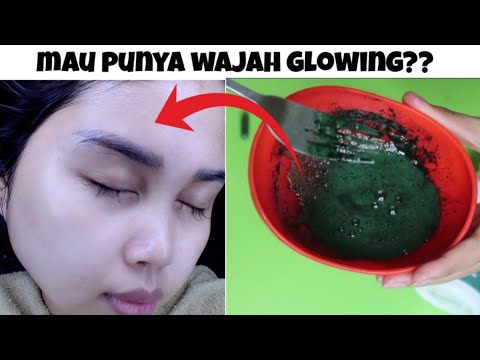 Dengan potensi benign prostatic 50 tahun untuk meningkatkan anggota