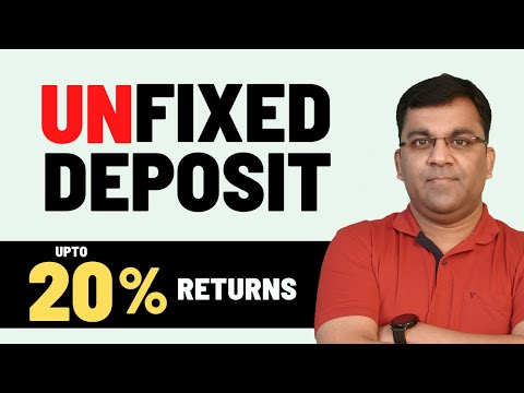 , title : '5 Fixed Deposit Alternatives | Upto 20% Returns | Alternative Investments for Regular Income'
