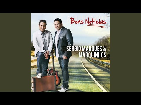 Objetos da Crucificação