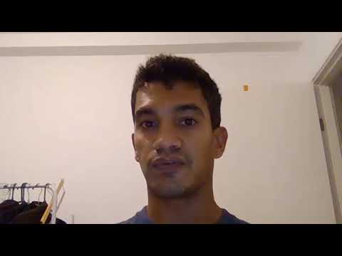 download lagu mp3 mp4 Sisen, download lagu Sisen gratis, unduh video klip Sisen