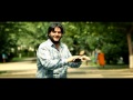 David-Im Hiasqanch Qaxaq(Official HD Video ...
