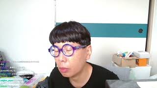 つばにゃんと別れました ninpo20 kick 2026 1015 1319