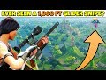 10 Fortnite WORLD RECORDS Set By Youtubers Chaos