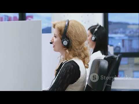 Ce que voient vraiment les contrôleurs aériens