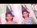 Happy Birthday Nishika Birthday Wishes Songs