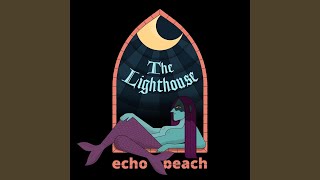 Echo Beach - The Lighthouse video