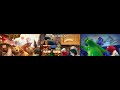 Up To Faster 15 Pasion To Sesame Street