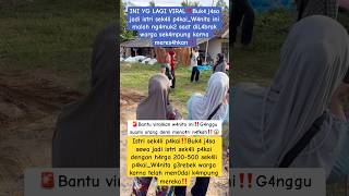 Download lagu 🔴kang dedi mulyadi‼️bantu viralkan mp3 Download lagu 🔴kang dedi mulyadi‼️bantu viralkan mp3