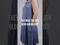 These TRENDS Will Make You Look 10 Years Older