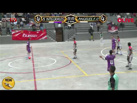 ESTAMOS EN VIVO DESDE MONGUA BOYACA