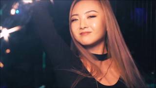 Alice Ivy - Chasing Stars feat. Bertie Blackman