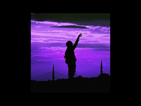 (free) LILDRUGHILL x MAYOT x  FENDIGLOCK x Supertrap Type Beat - "Помню тебя всегда"